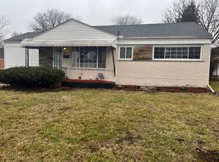 24131 Broadview Dr, Farmington, MI 48336