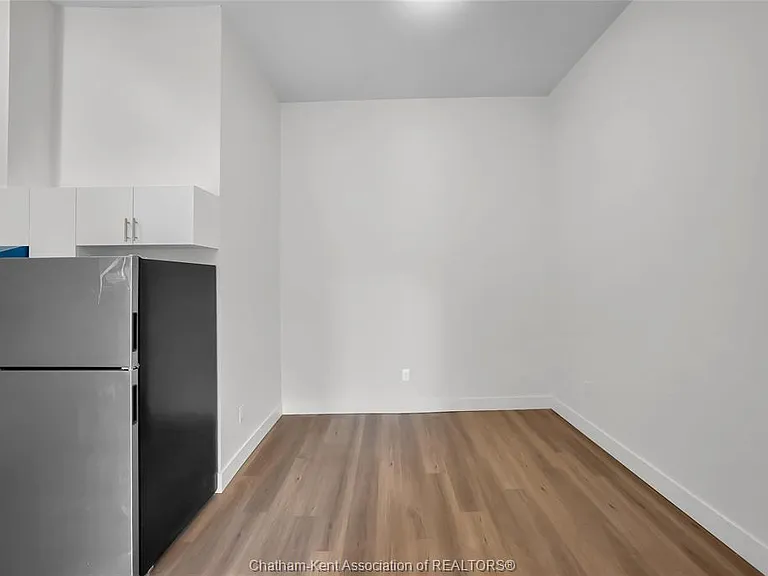 131 Main St #3 — Photo 5