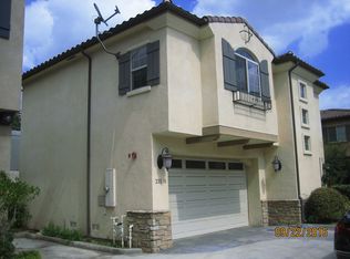 335-H Genoa St #H, Monrovia, CA 91016