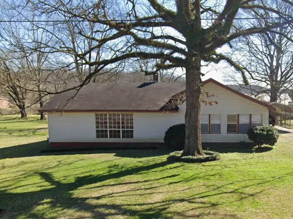 205 3rd St, Birmingham, AL 35217