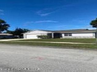 798 Laurel Dr, Rockledge, FL 32955