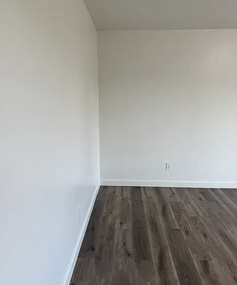7000 Soquel Dr #1 — Photo 11