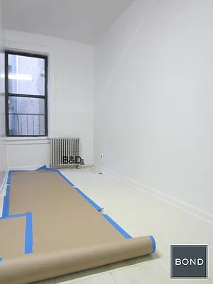 Rented by Bond New York | media 18