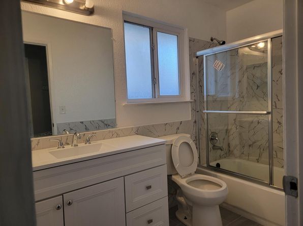 sacramento-california-25917510 picture