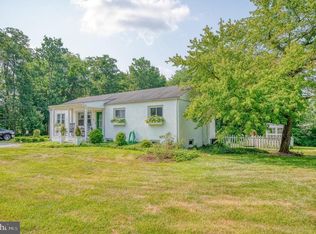 1320 Prospect Mill Rd, Bel Air, MD 21015
