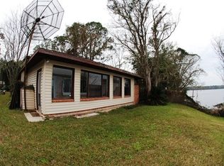 24296 Lanier St, Tallahassee, FL 32310