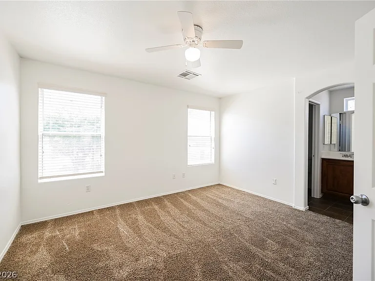 9996 Alder Springs Ct — Photo 11