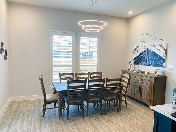4th image of 14266 Bay Bean Dr