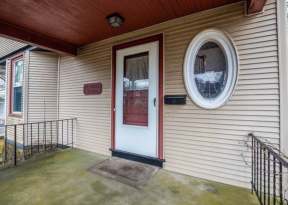 84 Hastings St, West Roxbury, MA 02132 Zillow