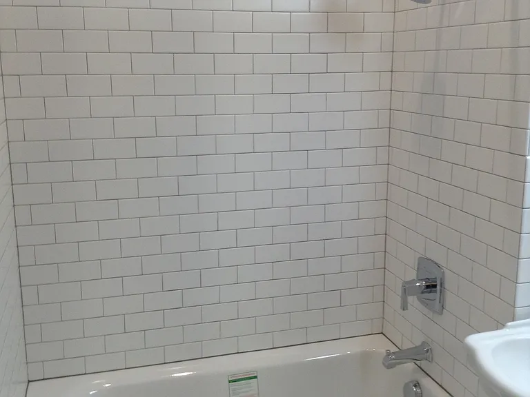1202 Tower Ave — Photo 133