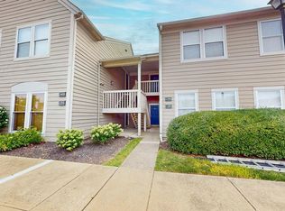 3398 Fishinger Mill Dr, Hilliard, OH 43026