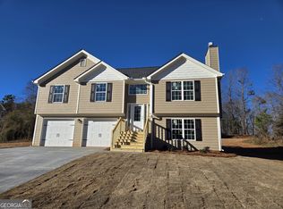 3107 Westchester Dr, Gainesville, GA 30507