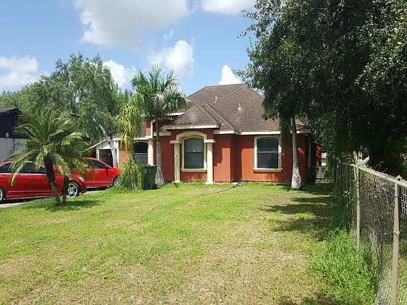 2nd image of 34988 Fm 1577