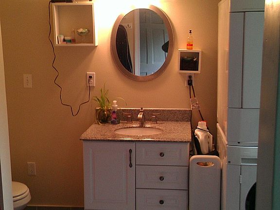 masterbath