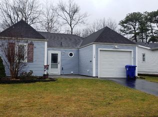 118 Central Blvd, Brick, NJ 08724