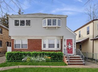 57-10 253rd St, Flushing, NY 11362