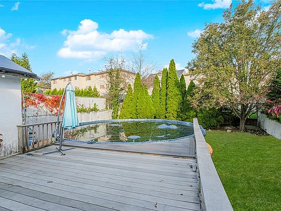 4th image of 25 Grace Rd