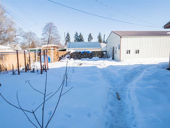 5th image of 2023 E Vanetta Ave