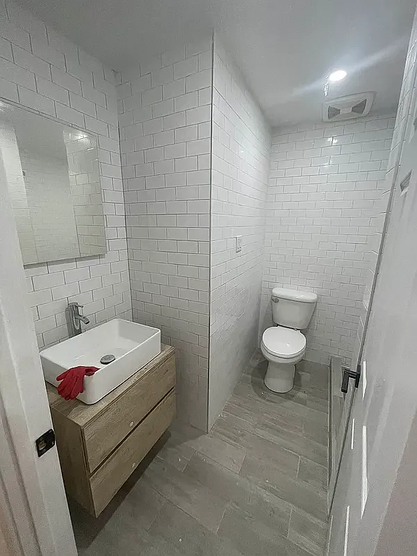 138 Orchard St — Photo 2