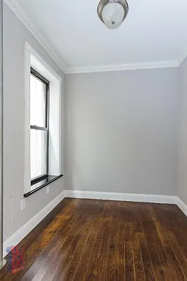 Rented by Centennial Properties NY | media 2