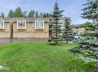 3917 San Roberto Ave APT D, Anchorage, AK 99508