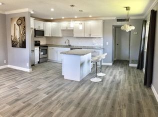 126 Monaco Ct #C-1260, Delray Beach, FL 33446