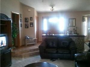 3rd image of 4468 Glenmoor Ct
