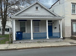 116 Lancaster St, Cohoes, NY 12047
