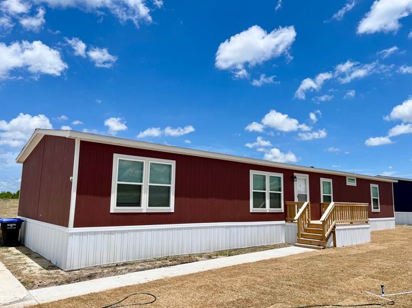 Home for Sale in Greenville TX