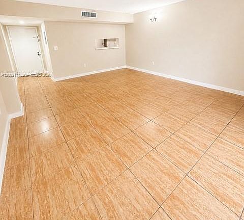 2nd image of 8600 SW 133rd Avenue Rd APT 305