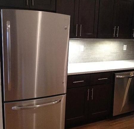 5th image of 139 Clifton Pl