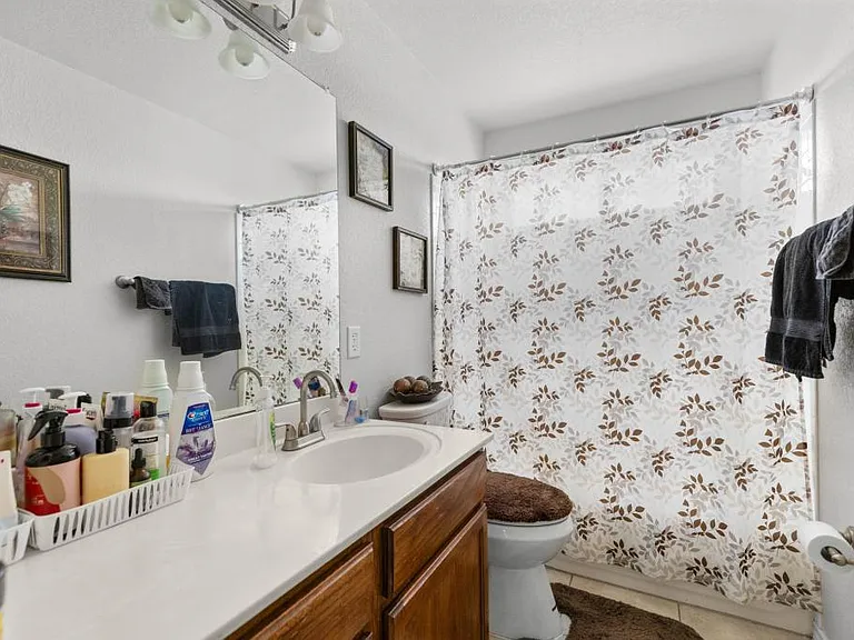 2802 Scottsdale Dr — Photo 13