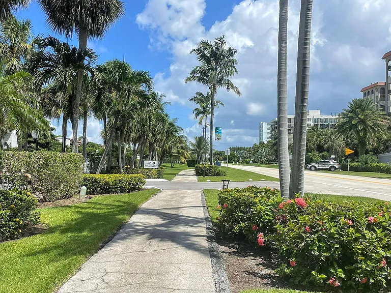 3500 S Ocean Blvd #211 — Photo 18