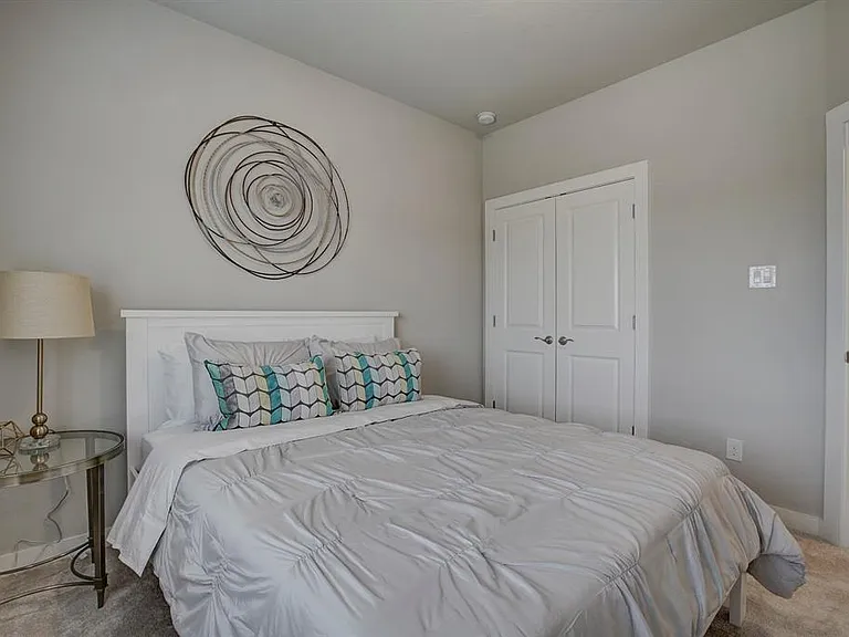 1317 Pebblebrook Dr — Photo 60