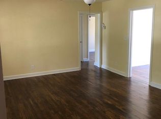 3152 Legion Dr SE APT 12, Covington, GA 30014