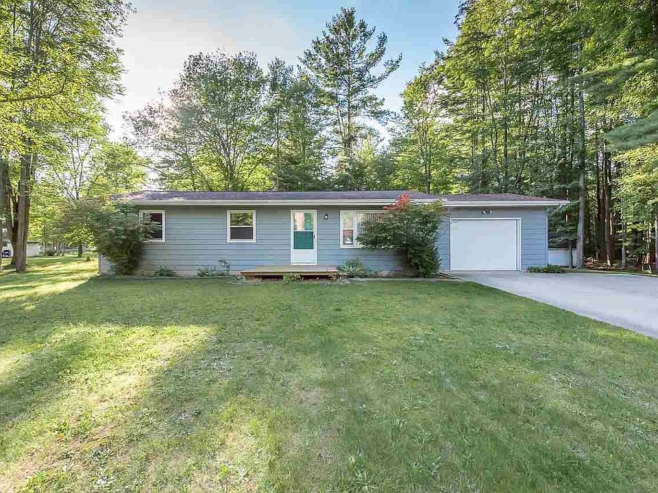 1st image of 1849 N Diana Dr