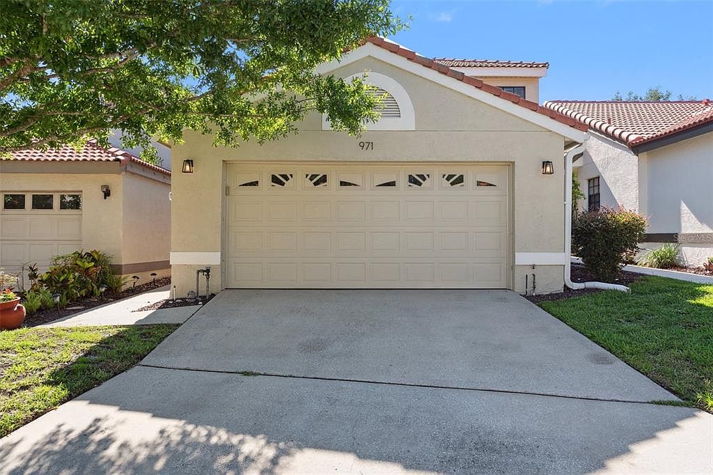 971 Troon Trce, Winter Springs, FL 32708 Zillow