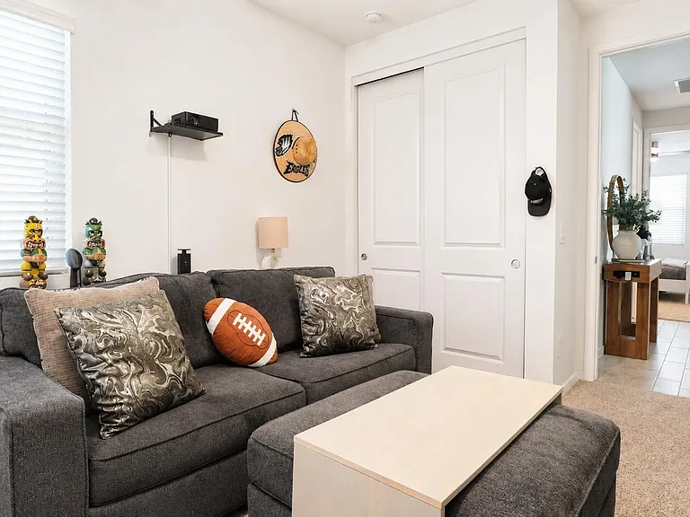 17341 W Sanna St — Photo 9