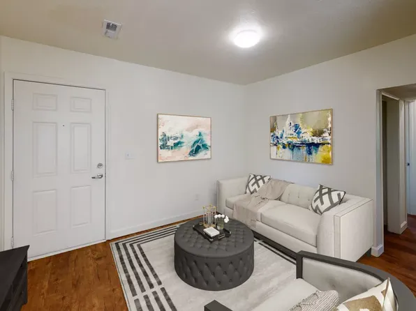 Metro Apartments At Collinsville, 1003 S Morrison Ave #Ib-114, Collinsville, IL 62234