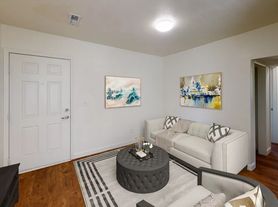 Metro Apartments At Collinsville