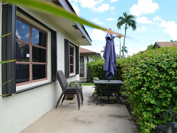 5th image of 6090 Glentree Lane