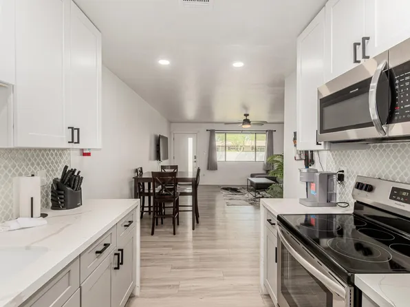 6622 E Avalon Dr APT 1, Scottsdale, AZ 85251