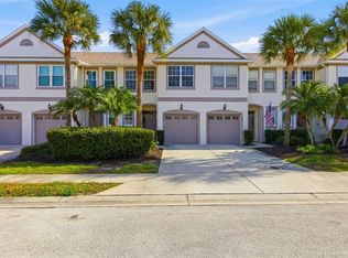 541 Black Lion Dr NE, Saint Petersburg, FL 33716