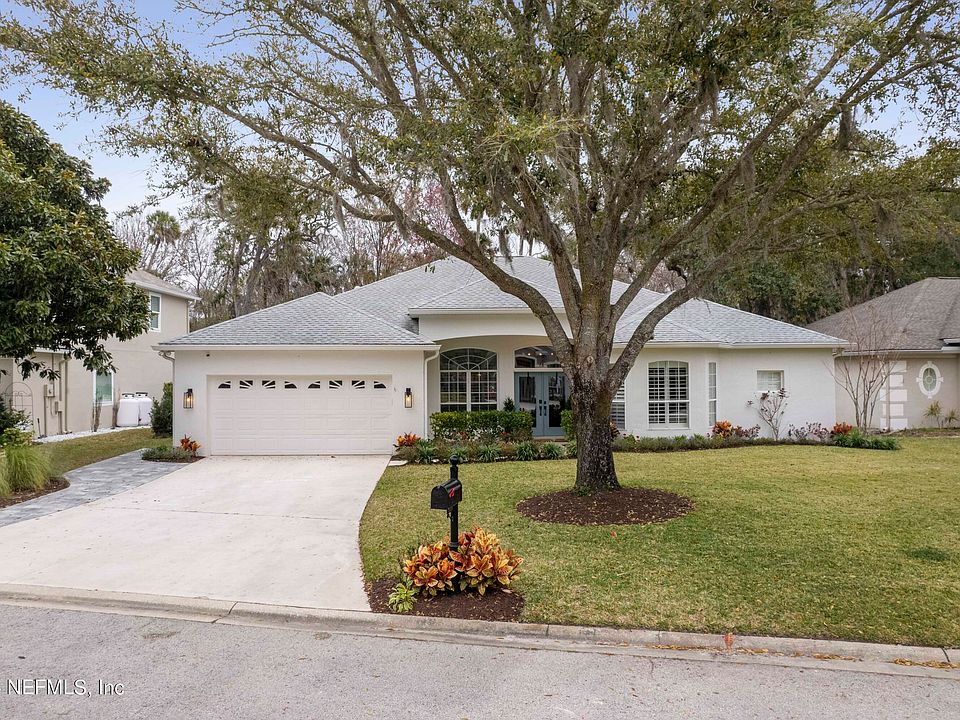 1st image of 3220 FIDDLERS HAMMOCK Lane