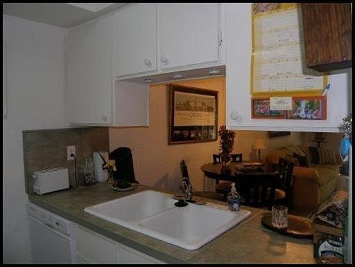 4th image of 85 Wilshire Heights Dr #85