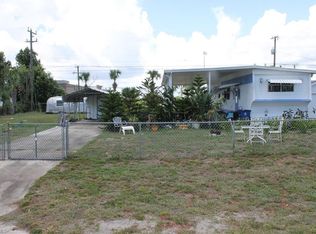 2045 Flowers Dr, Fort Myers, FL 33907
