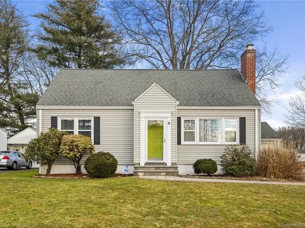 130 Federal Street, West Hartford, CT 06110