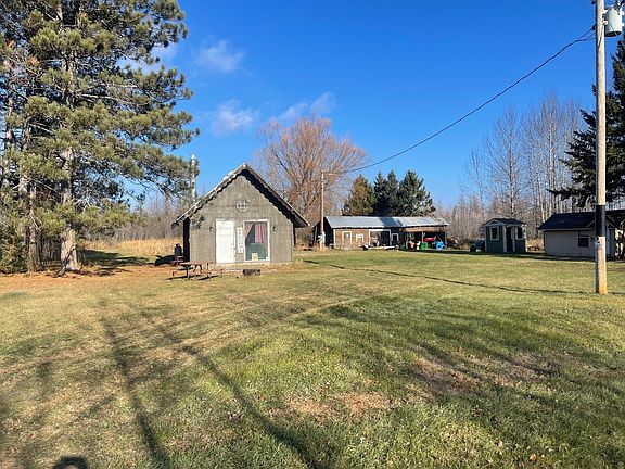 2nd image of 13994 County Road 425