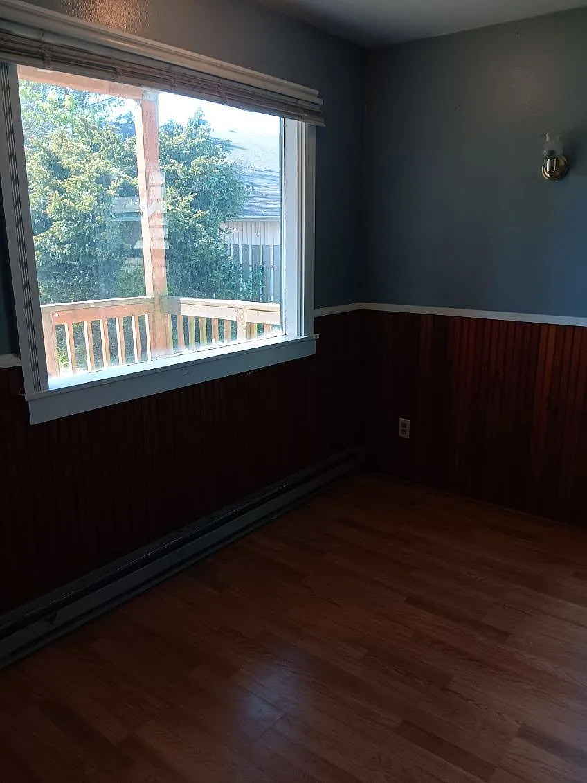 Studio, 500 sqft, $1,150 — Photo 4