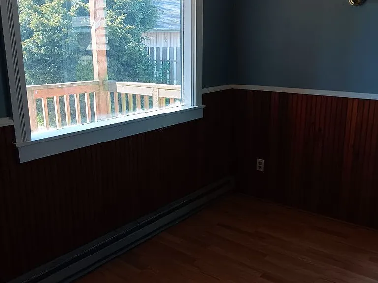 430 S Holladay Dr #8 — Photo 4